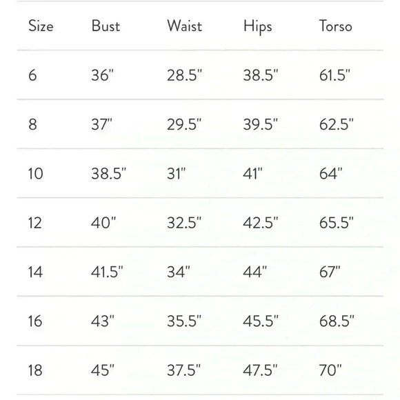 Miraclesuit Black/White Strapless Lucky Strike Layered Muse Bandeau Swimsuit - Picture 16 of 16